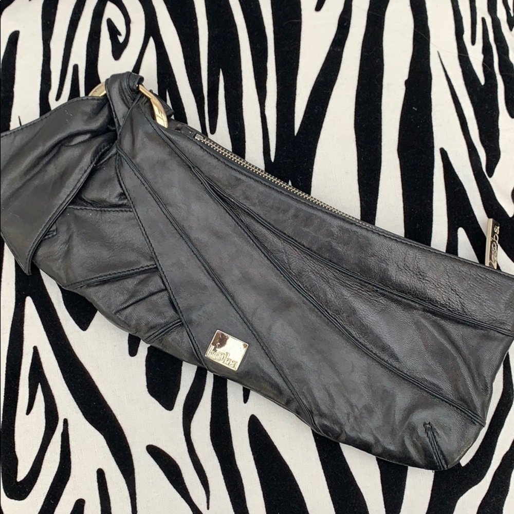 Kooba clutch